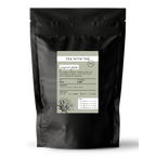 Tea with Tae Jasmine Green Tea Pouch