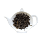 Tea with Tae Jasmine Green Tea Pouch