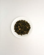 Teappo Jasmine Oolong