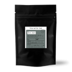Tea with Tae Lemon Crème 5ct. Pouch