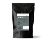 Tea with Tae Lemon Crème Pouch