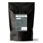 Tea with Tae Lemon Crème Pouch