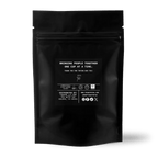 Tea with Tae Lemon Ginger 5ct. Pouch