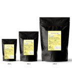 Tea with Tae Lemon Ginger Pouch