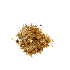 Tea with Tae Lemon Ginger Pouch