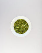 Teappo Matcha Genmaicha
