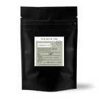 Tea with Tae Moroccan Mint 5ct. Pouch