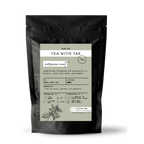Tea with Tae Moroccan Mint Iced Green Tea Pouch