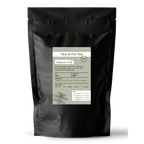 Tea with Tae Moroccan Mint Pouch