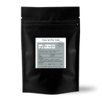 Tea with Tae Nighttime Routine 5ct. Pouch