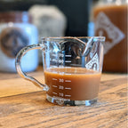 Piper and Leaf Piper Press Brew Kit