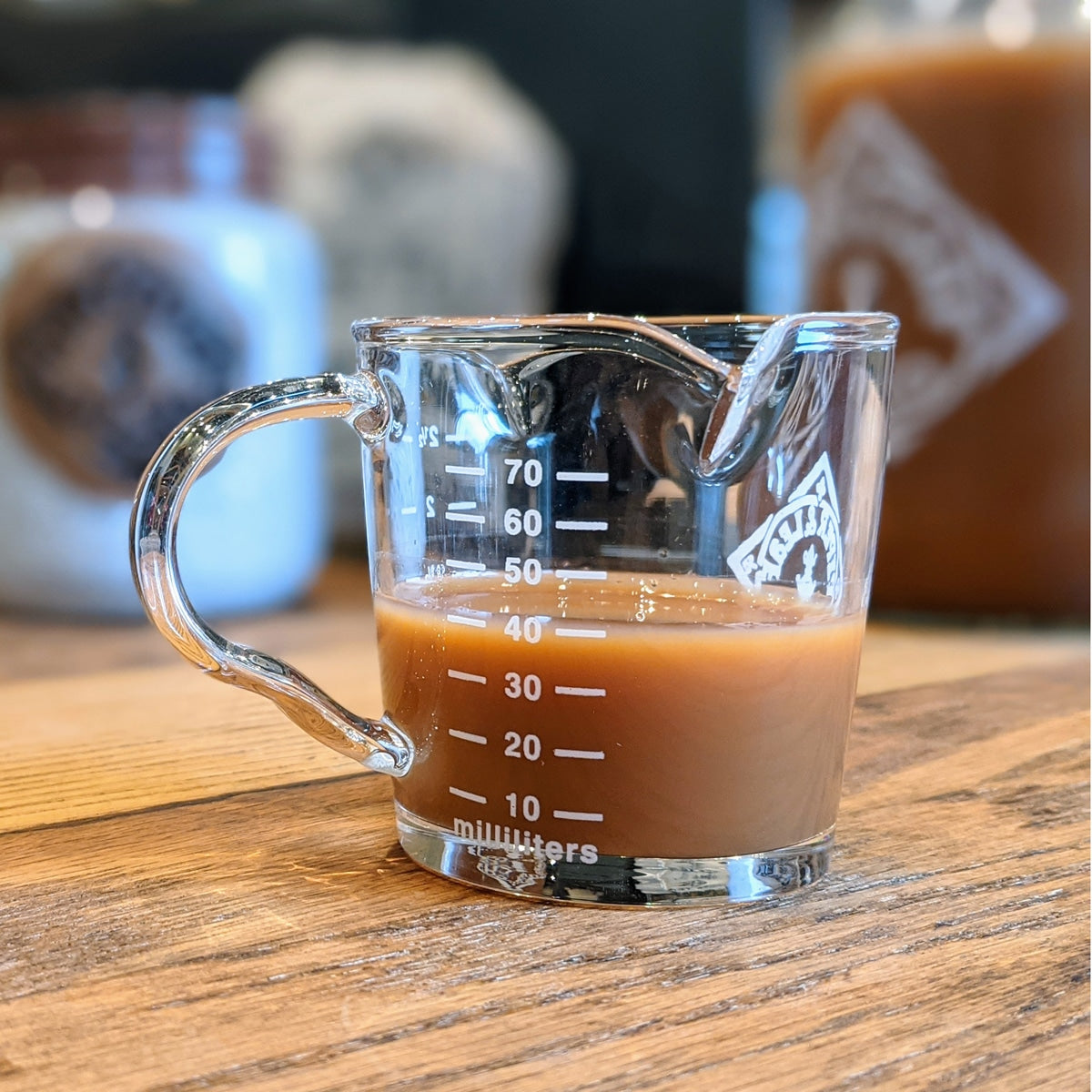 Piper and Leaf Piper Press Brew Kit