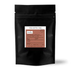 Tea with Tae Rooibos 5ct. Pouch