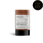 Tea with Tae Rooibos Chai Mini Tea Tube (5 tea bags)