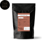 Tea with Tae Rooibos Chai Pouch