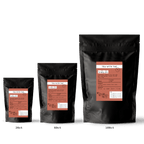 Tea with Tae Rooibos Chai Pouch