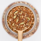 Tea with Tae Rooibos Chai Pouch