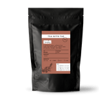 Tea with Tae Rooibos Pouch