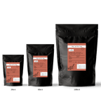Tea with Tae Rooibos Pouch