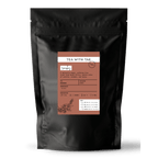 Tea with Tae Rooibos Pouch