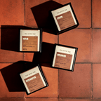 Tea with Tae Rooibos Tea Tin Gift (20 tea sachets)