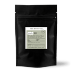 Tea with Tae Sencha 5ct. Pouch