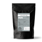 Tea with Tae Spa Bliss Pouch