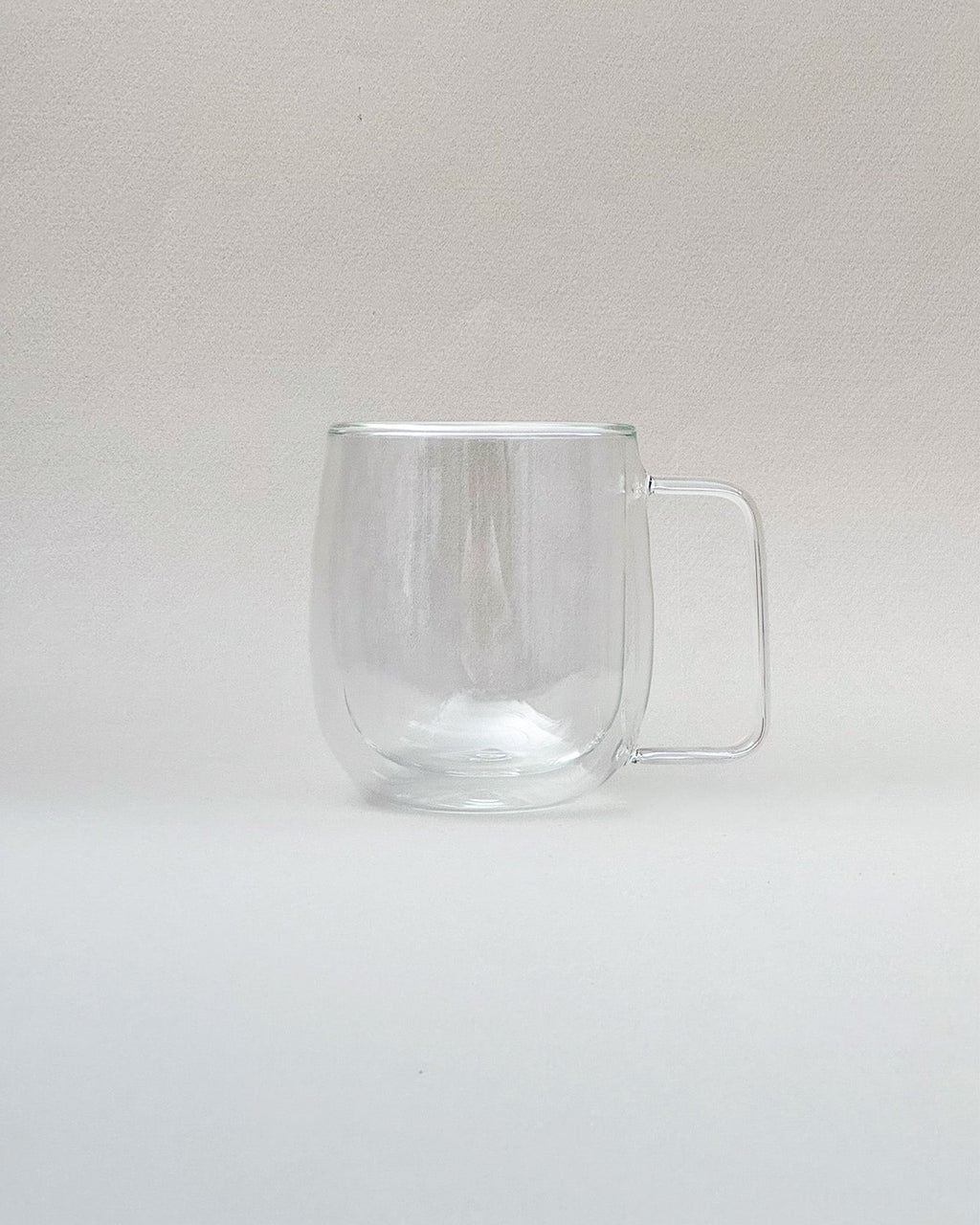Teappo Simple Teacup