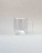 Teappo Simple Teacup