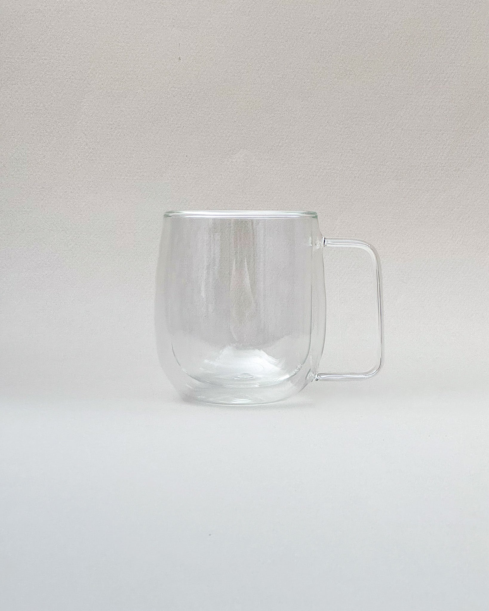 Teappo Simple Teacup