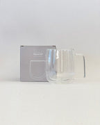 Teappo Simple Teacup
