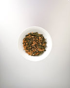 Teappo Genmaicha
