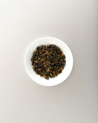 Teappo Osmanthus Oolong