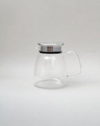 Teappo Simple Teapot