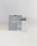 Teappo Simple Teapot