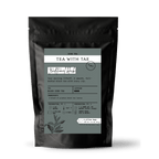 Tea with Tae Traditional Iced Black Tea Pouch
