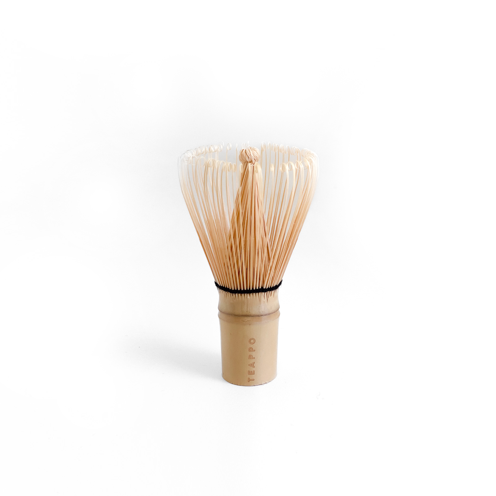 Teappo Premium Matcha Whisk