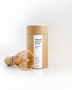 Teappo Premium Matcha Whisk