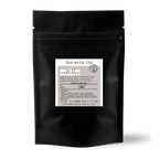 Tea with Tae Winter Bliss 5ct. Pouch