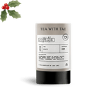 Tea with Tae Winter Bliss Mini Tea Tube (5 tea bags)