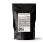 Tea with Tae Winter Bliss Pouch