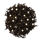 Pinky Up Brown Sugar Boba Tea Sachets