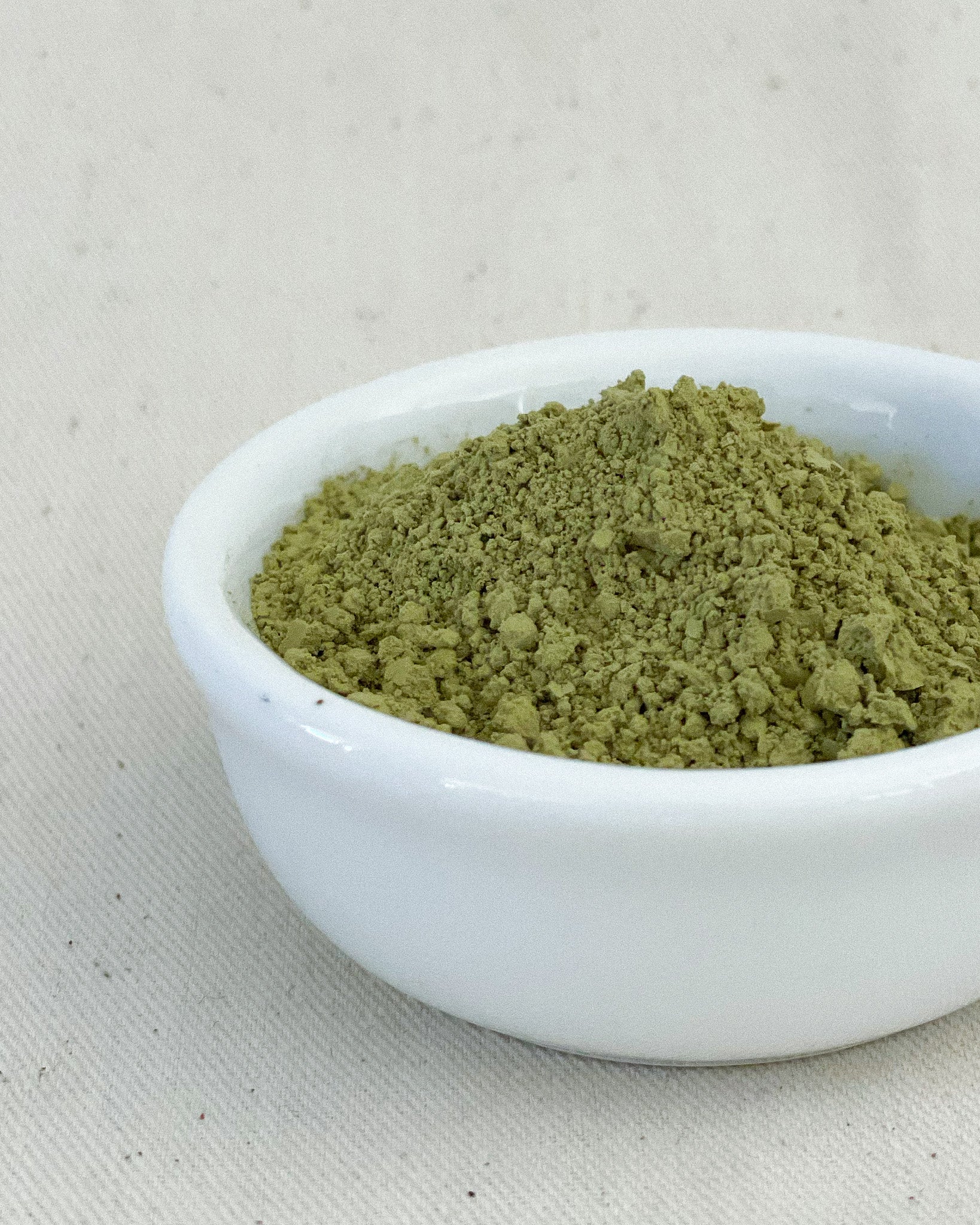 Teappo Yuzu Oolong Powder